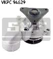 Pompa wodna do Hyundia, VKPC 94629, SKF w ofercie sklepu e-autoparts.pl 